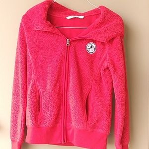 Old Navy Hoodie Size Small
